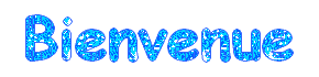 ...mn blOg...